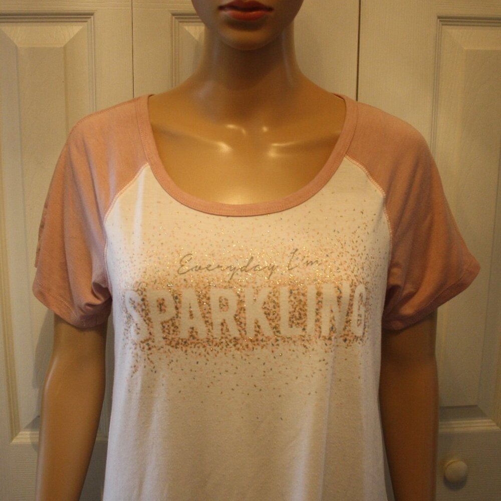 ARDENE - T Shirt - M